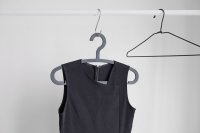 De LBD: onmisbaar in iedere kledingkast
