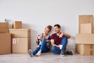 Kind het huis uit? Dit zijn leuke én praktische spullen om te geven!
